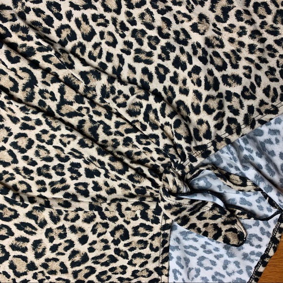 🎈✨LAST ONE!✨ The Eliza Top - Picture 8 of 9